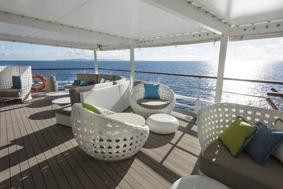 Crystal River Cruises Crystal Espirit Interior Sunset_Bar.jpg